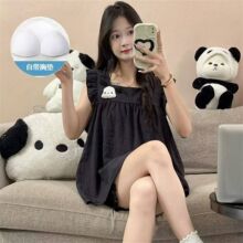 �羳���ص�˯��Ů�ļ��ƶ���ɴ����С����̿�ɰ���ͨѧ���Ҿӷ�