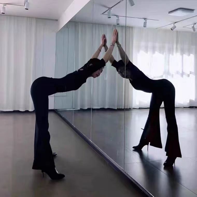 微信图片_20221110093856