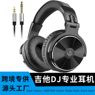 ������٘������C���IDJ���C�p���3.5MM/6.3MM�OӋԴ�^���S