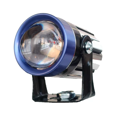 LED electric vehicle spotlight, Motorcycle headlights, headlights