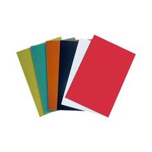 �ټtɫ�ľ���͸ߜغ�ɫ�zľ���ξ߷��o늽^���ľ�l��̼ӹ���