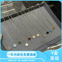 v��߰����~����CNC�����18K�����ƷŮ�����ݻ��i���ë���