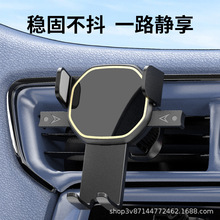 ܇�d�֙C֧��܇���ÿ���ʽ����������܇���L���f�̶ܹ�����֧�μ�