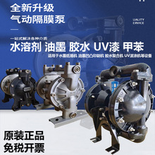 A-10��Ӹ�Ĥ��ӡˢ�C20��ī���Ԅ�ѭ�h����ӡˢ�鸲Ĥ�C�z������