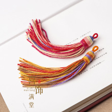 12cm��ʽ�ò��޾����K�����ֹ���������K����耳׿�DIY�Ʒ���