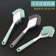 �l���g�坍ˢ���L���ɴų��ˢԡ�ҵذ�ˢԡ��ˮ�ذ������ǿp϶