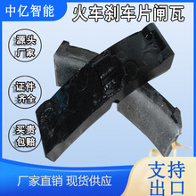 ���S���a���l�߃�ȼ�C܇�ϳ��l�߻֏��Ժ���ĥ��܇�x܇Ƭ