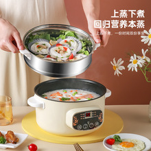 �W�t�๦��������������W��������������С����������\��