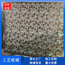 ���l���yˇ�g����⁽��䓽zӡ���ര���Ҿ������T�b���