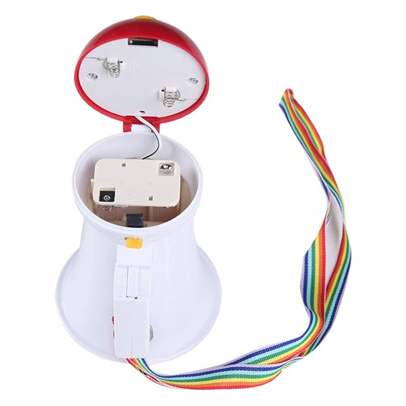 В наличии милый мини-динамик JYL2 громкий киоск продажа динамик усилитель руководство динамик