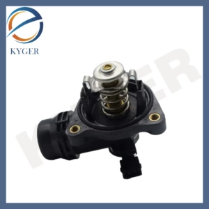BMW E90E91E93 termostatı 11537510959 1153 7510 959 üçün