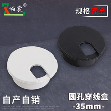 �ҕ�����w��׼Ҿ���X�������Դ���׶����Õ����ڳ���ٺ��w