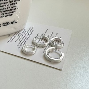 ���z���hŮS999���yĥɰ��Ȧ�����᎛�r�и߼��ж����Ȧ����