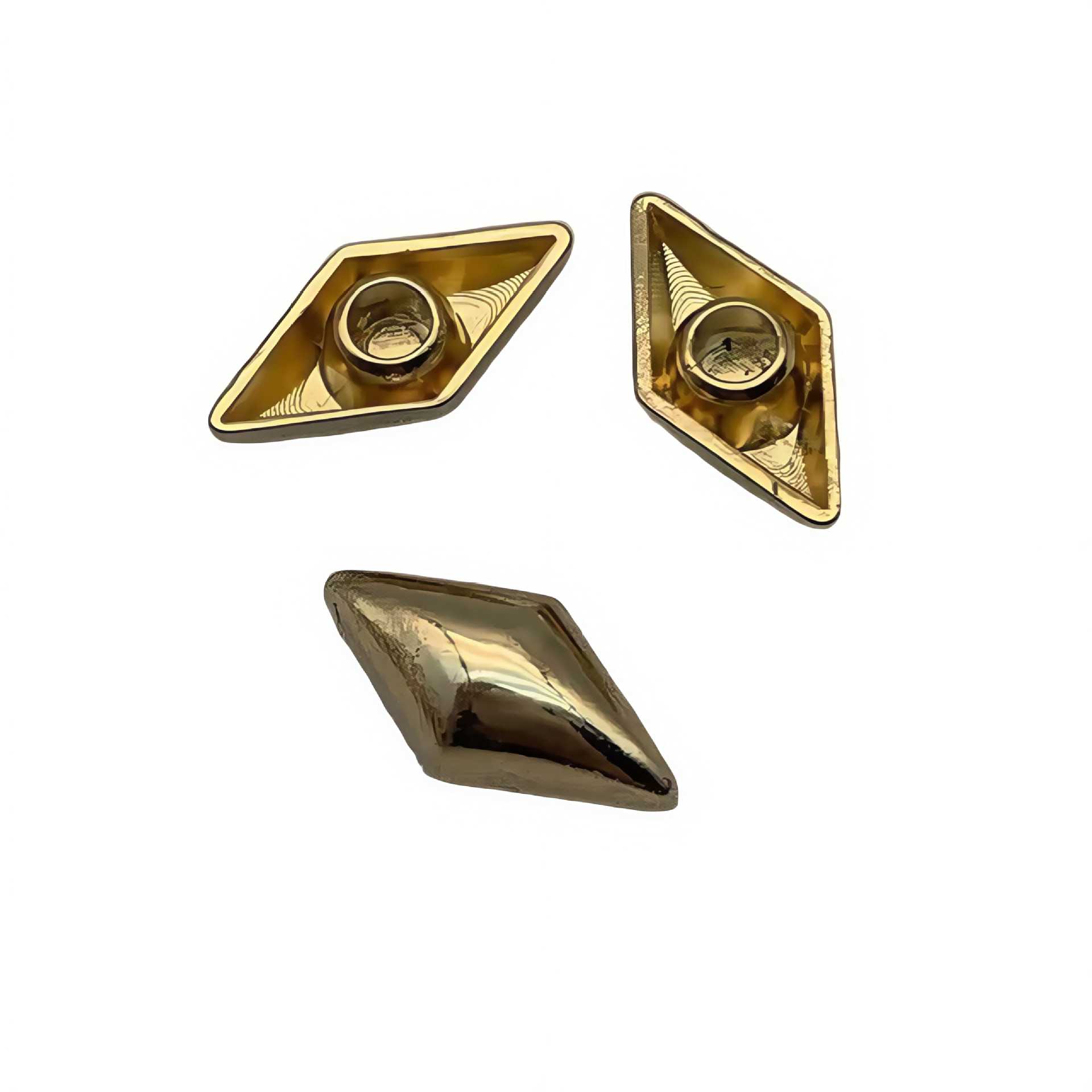 工厂直销铆钉箱包手袋鞋靴包包高档五金金属配件批发零售跨境外贸