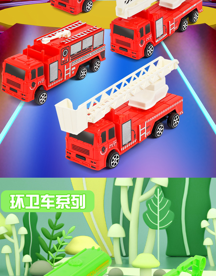 Details_05.jpg