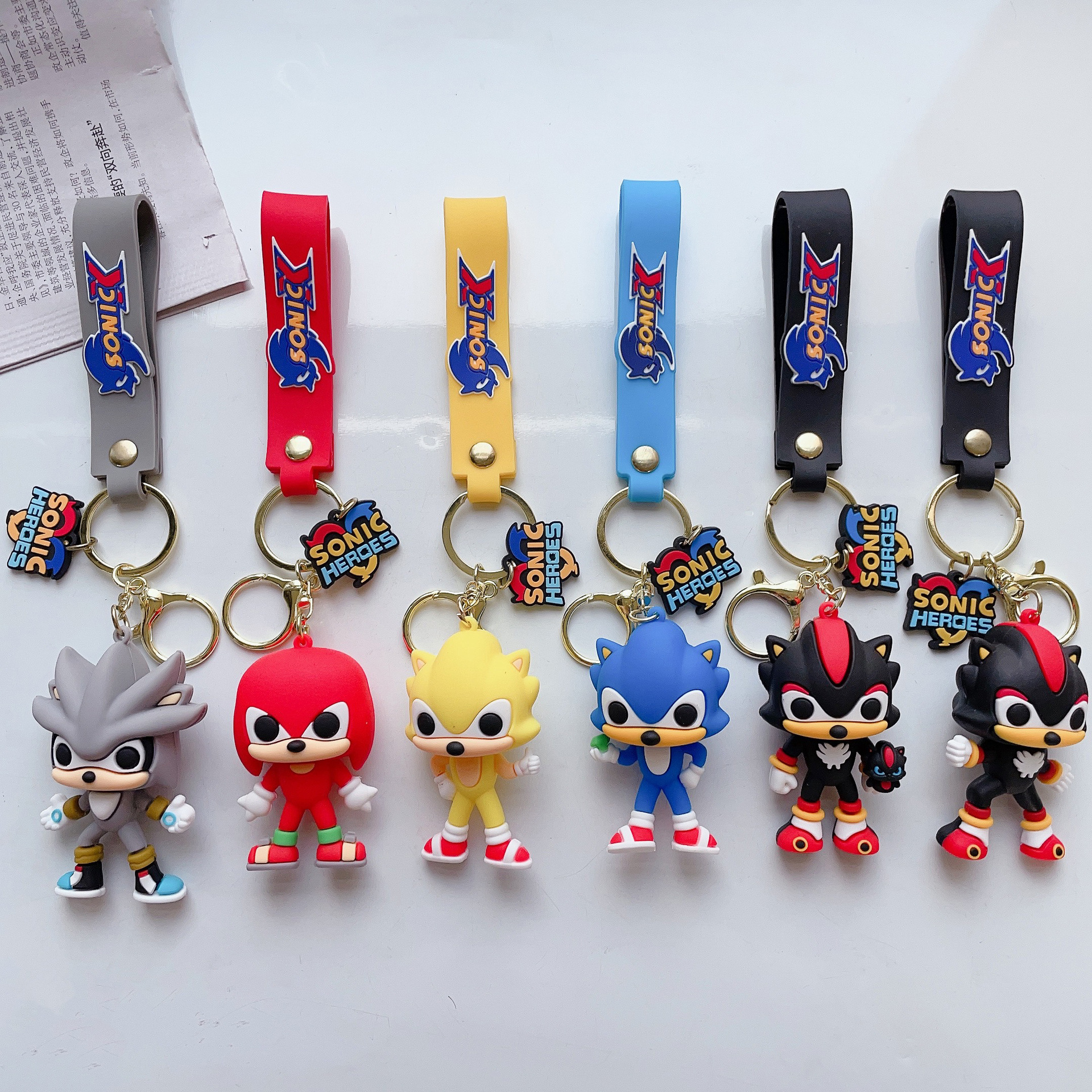 微信图片_20230806151412