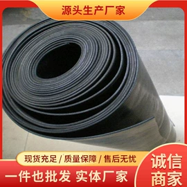 矿山施工设备;轨道交通器材;矿业输送设备