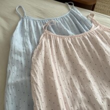 100%��!!�p���޼��ļ�����˯ȹŮ����ɐ���Ů���B��ȹ���⴩