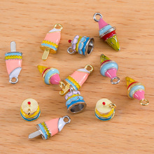 ��ͨ���s���w������Ʒ���ͺϽ�������DIY����朶��h�Ʒ���