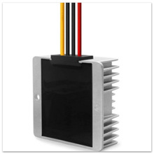 40-90V�D24V 10A 240W DC-DC�����Դ