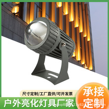 LED�۹����B���w�����۹�������ˮ������Ͷ������{�ⷺ��