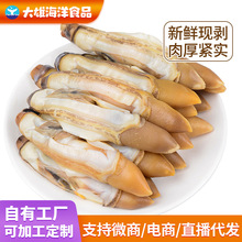 �r����֭�|����һ�����l���|���|���}�ӟoɳ�|�������l���