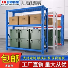 ���Â}����������ܹ��S�췿���b�}�����Ϳ��f���ͽM�b�F����؛��