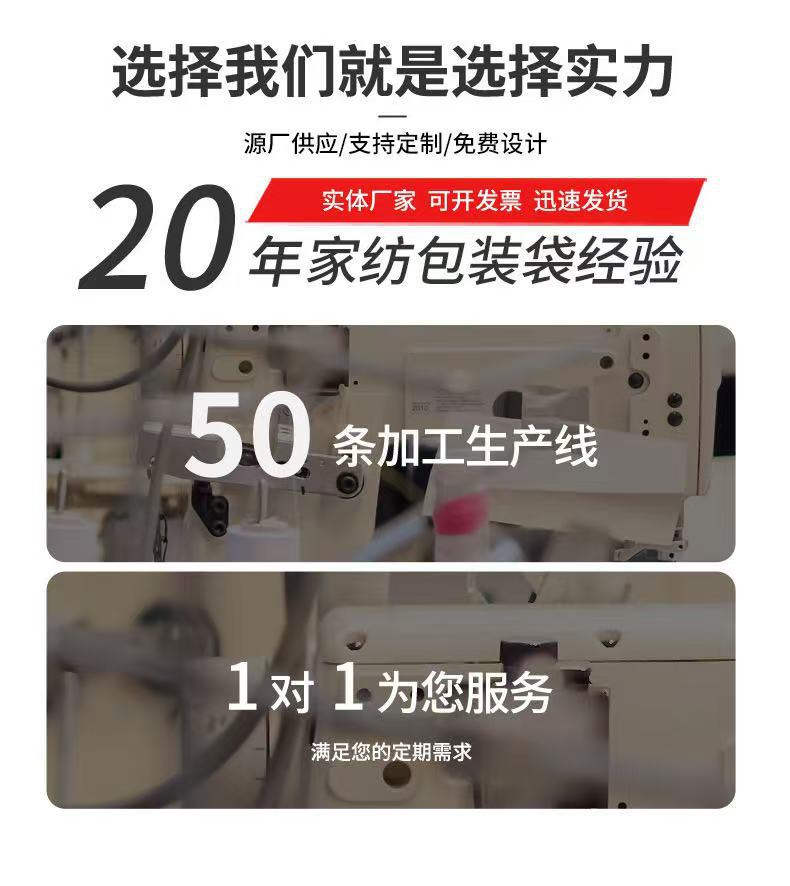 395ed972719b08bb0d537fdcee6617