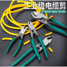 ��|�� ��|�Q�� 늹����� 늾������|�����Q �����Q�ྀ�Q6810��