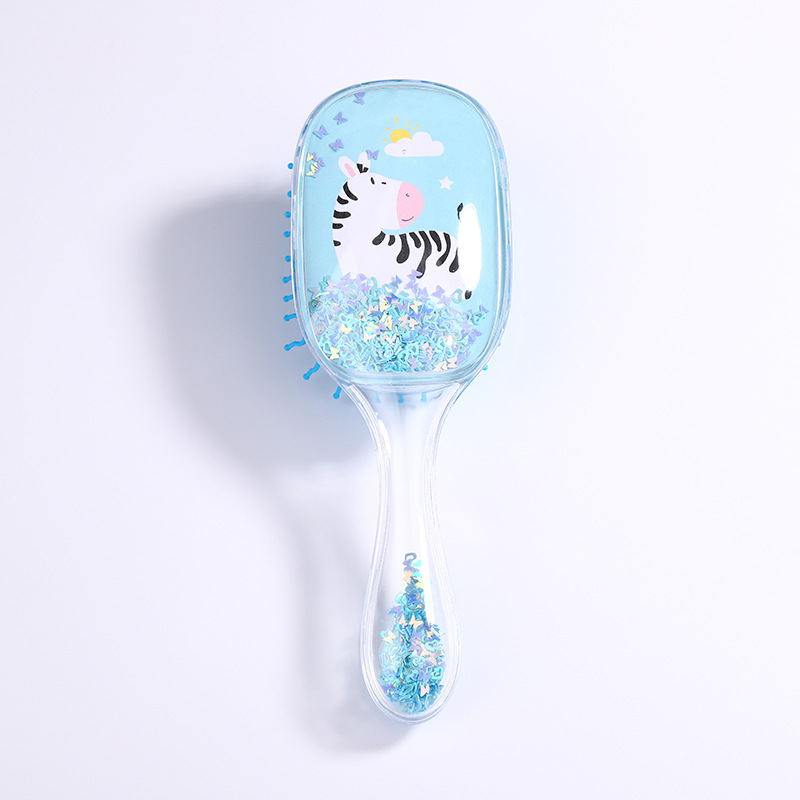 2106E 블루