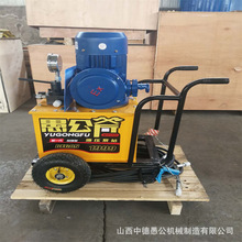 ��ʯ�C���U�����ڸ��������һ�w�C��ڏ��o���ʯ�C����Ӱ�Һ��