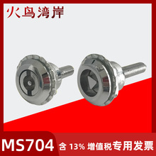 ߉Ai һݗUi Oi ӋCеi MS704