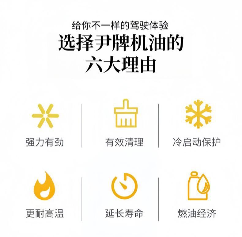 Van Car Engine Oil Sf15W40 Van Wuling Hongguang Lubricant Rongguang Zhiguang 3L