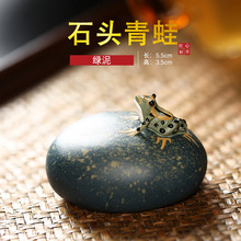 ��ˮ���ܲ茙�[����Ʒ���B��ɰ���~ɏ���ֹ�������Ȥ������ߔ[��