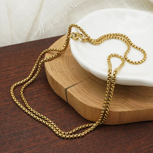 ��ɫ���������г��߹����H�������s�ٴ��i朒����ʿ�i