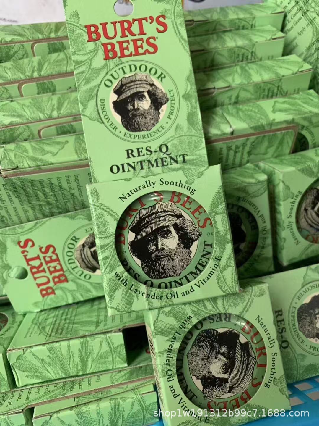 微信图片_20250402174857