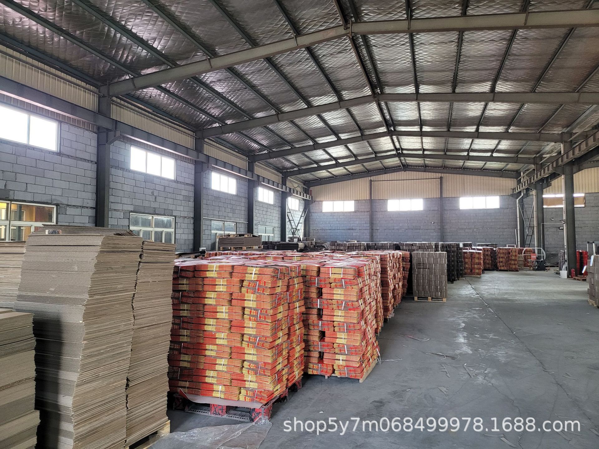 bad48645e0827aa12121320b68b7c3