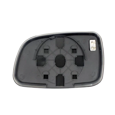 Car mirror Jeep Grand Cherokee