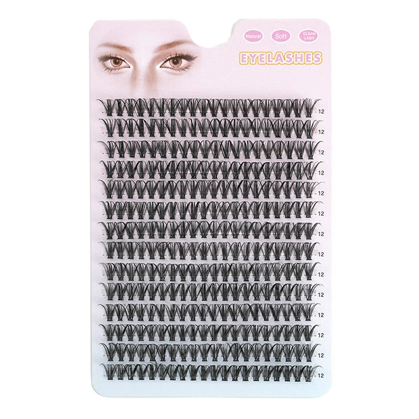 30D-10Rows