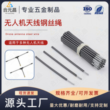 䓽z�K�S��304���P䓰���䓽z�K0.6��0.8mm�o�˙C�쾀��ɫ䓽z�K