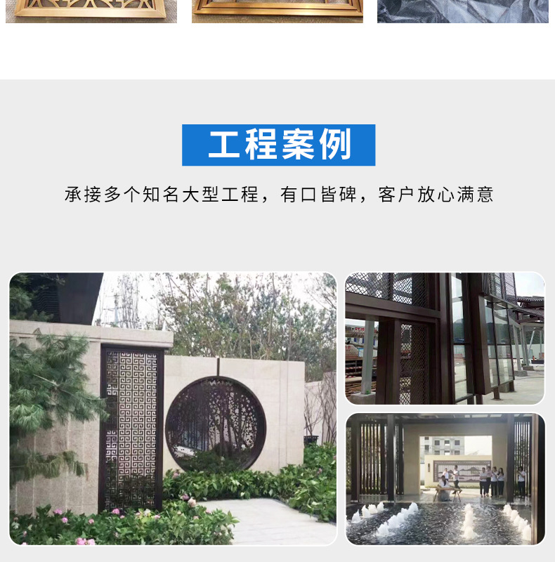 酒柜1_13.jpg