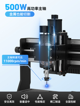 CNC̙CСͶ๦̨ʽؼ˙Cdiyľи