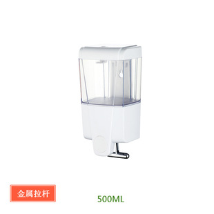 �ڒ�ʽ�ք���Һ��500�������κϽ����Uϴ��Һƿϴ��̨�h�����|
