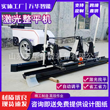 �ַ����ݻ�����������ƽ�����ֻ�����������ƽ��ȫ�Զ���ƺ��ƽ��