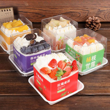 ����Ľ˹�����߅ˮ�����c���Ɑ��ݮ����â���}�Q��Ʒ�決���b��