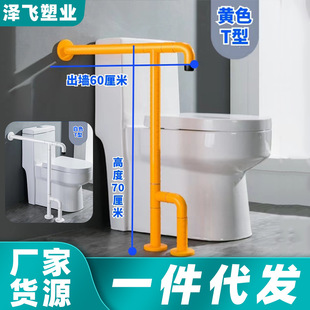 �o�ϵK���ֲ��P䓷������˷������������ˎ��������������RͰ�ڗU