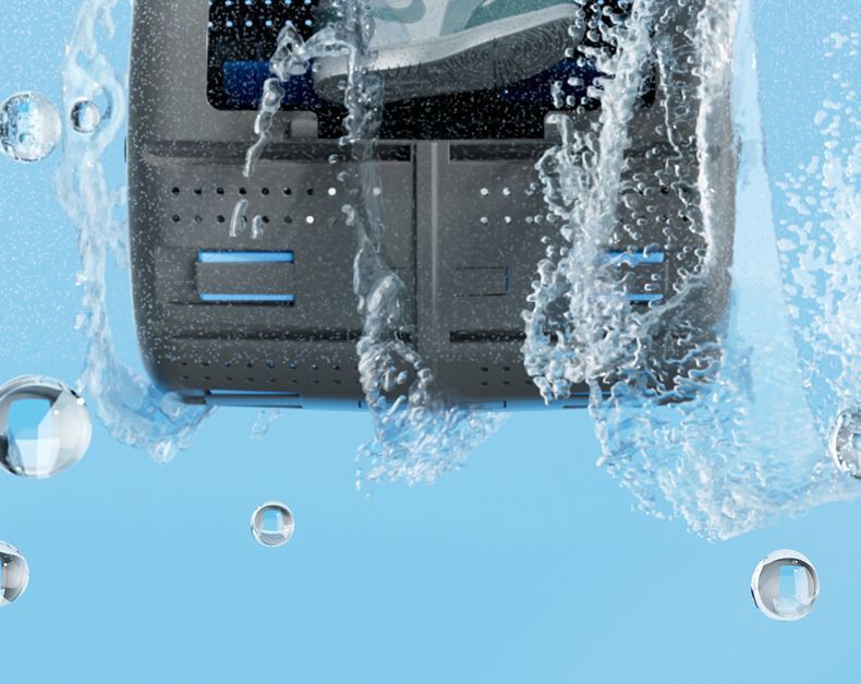 b716697a-855e-4df2-98c7-8c61cbbe009b.jpe