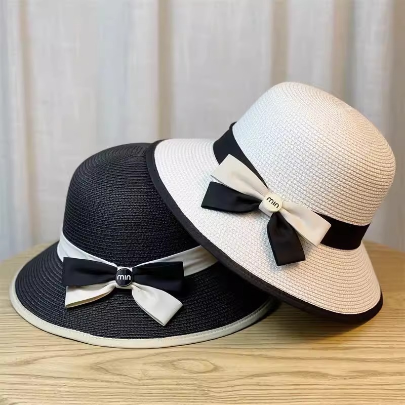 gWmWivOiz9St5JawZAY2YHiAGJMXGSA+4W7C