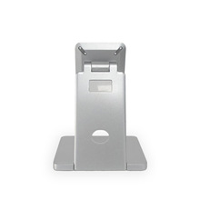 POS���y�C����֧�� ���yһ�w�C����A9 �̳����y�O��������l