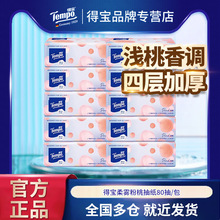 Tempo�Ì�mini�\��ζ�����80��4�Ӳͽ���������������ô�����